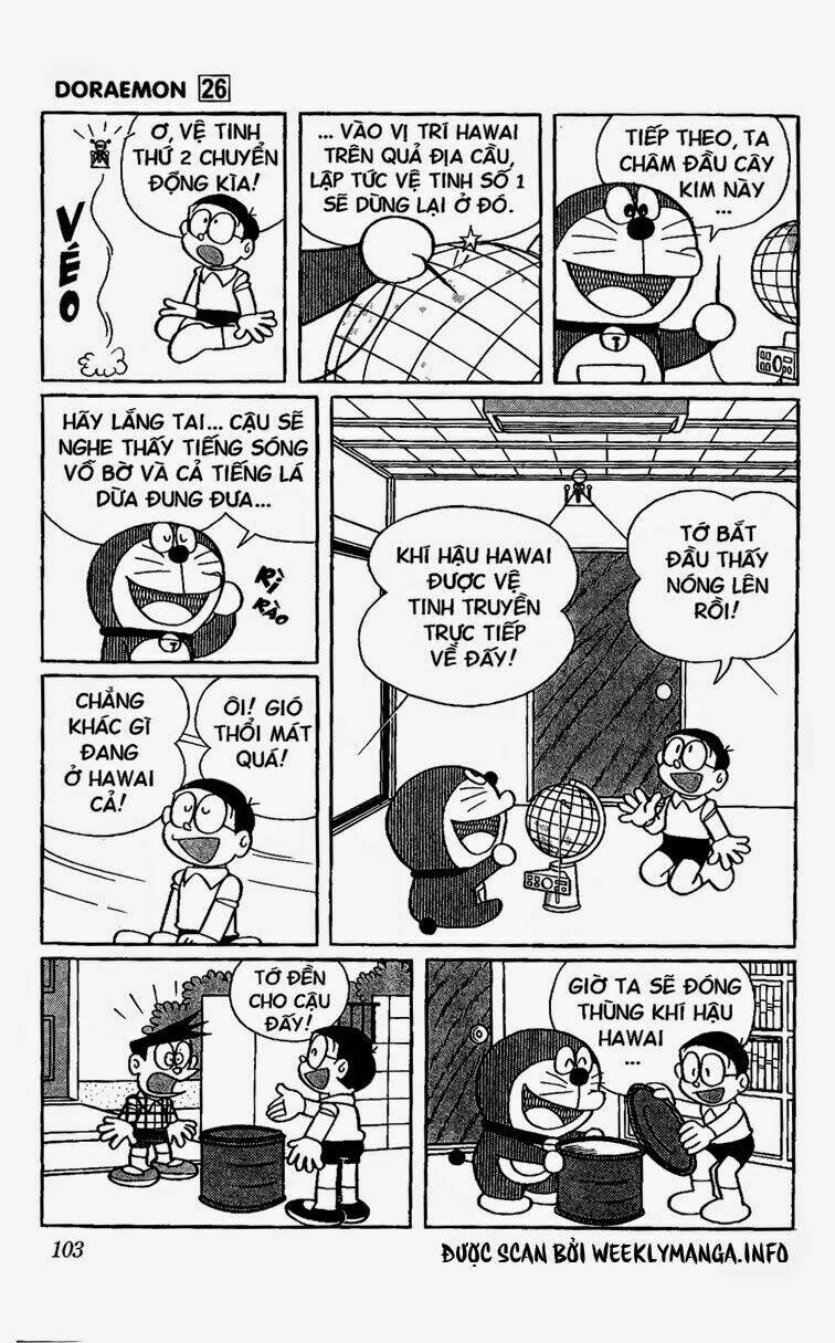 doraemon chapter 471 5
