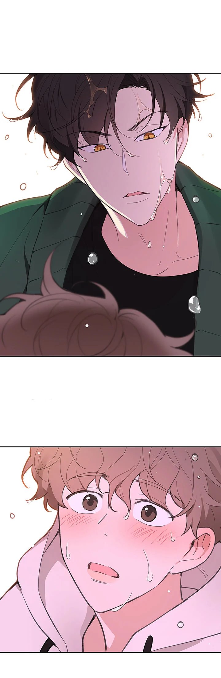 tâm tư của ju in chapter 13 1