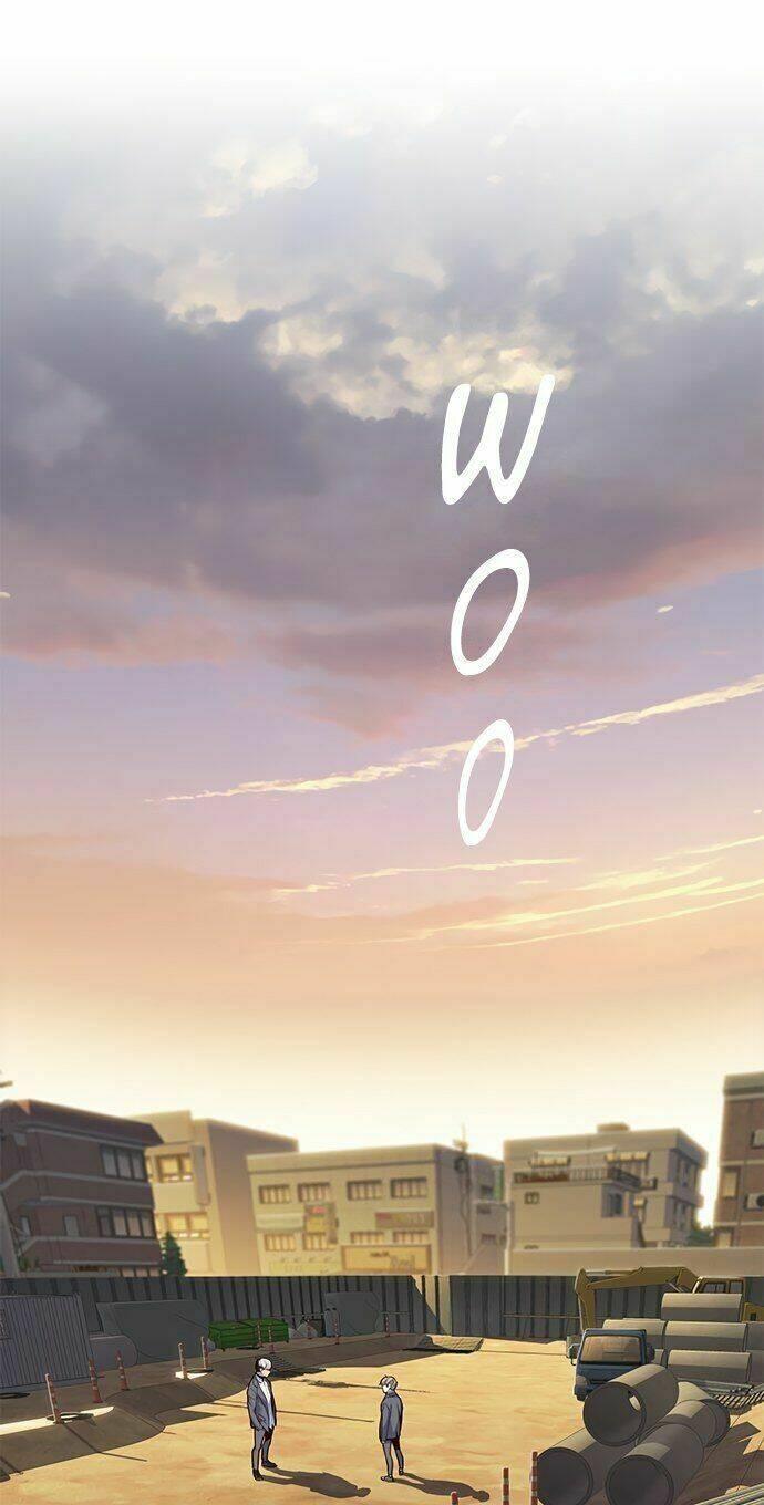 biến thân thành mèo chapter 20 15