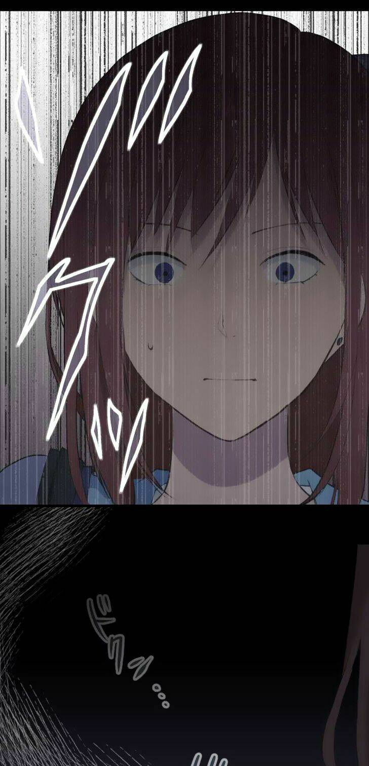 viên thuốc trùng sinh chapter 37 11