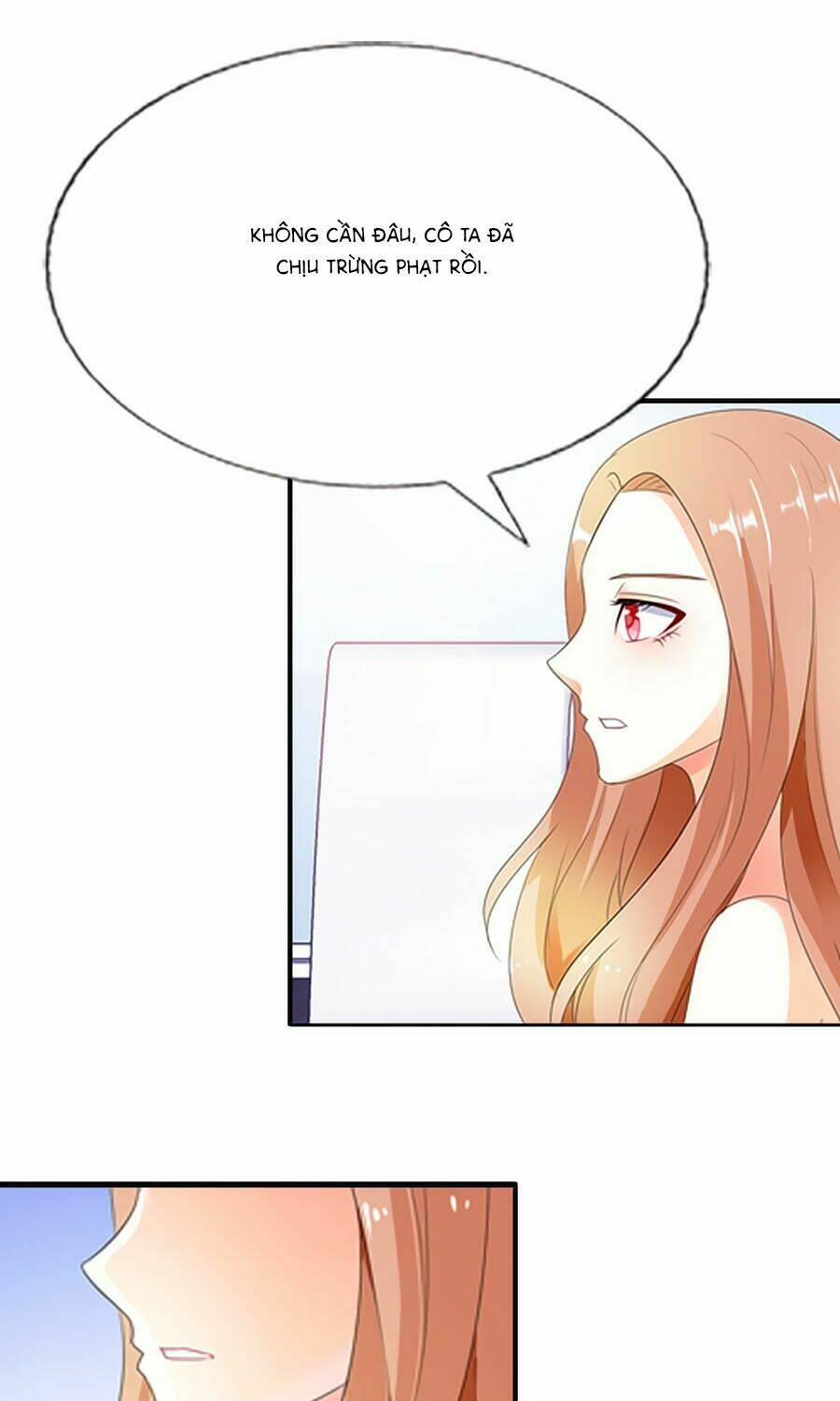 song diện danh viện chapter 38 20