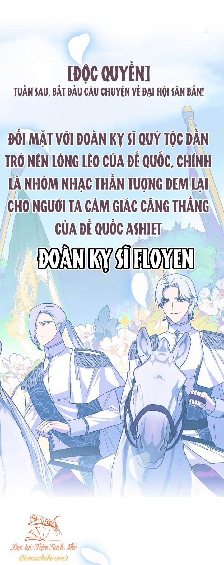 cha, con không muốn kết hôn đâu chapter 84 77