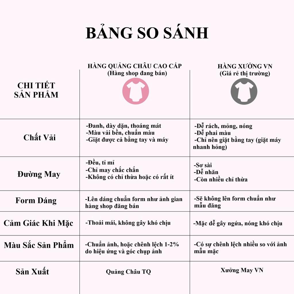 Đầm nhung nữ Quảng Châu thiết kế cộc tay cúp ngực siêu xinh, Váy dự tiệc nữ sang trọng rẻ đẹp