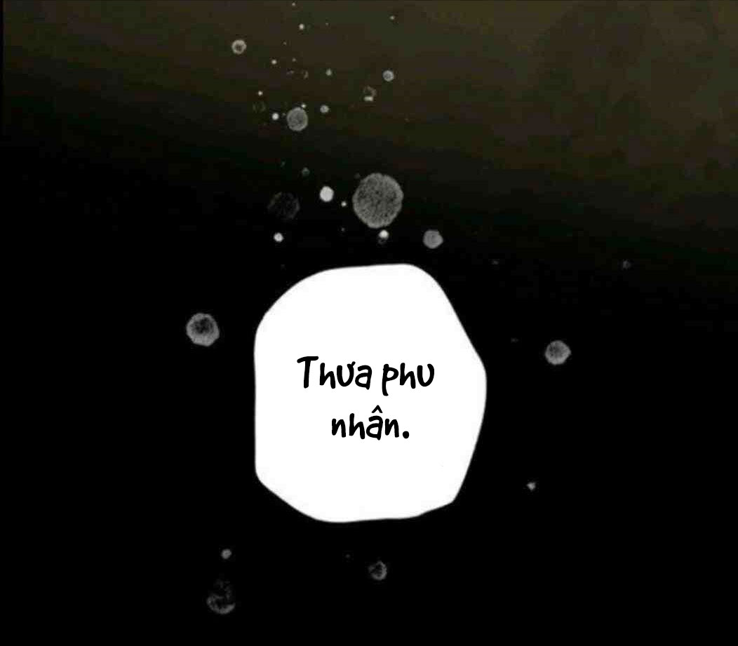 cổ tích về người mẹ kế chapter 58 23