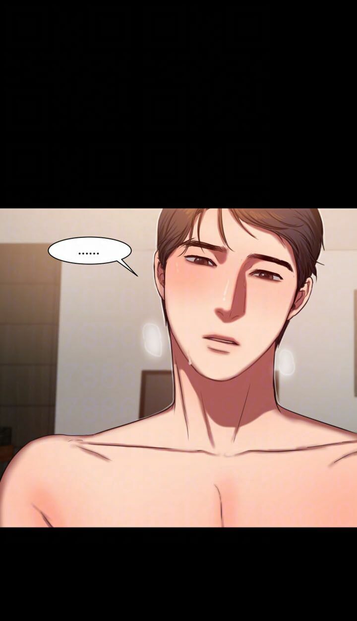 chạy trốn chapter 8 17