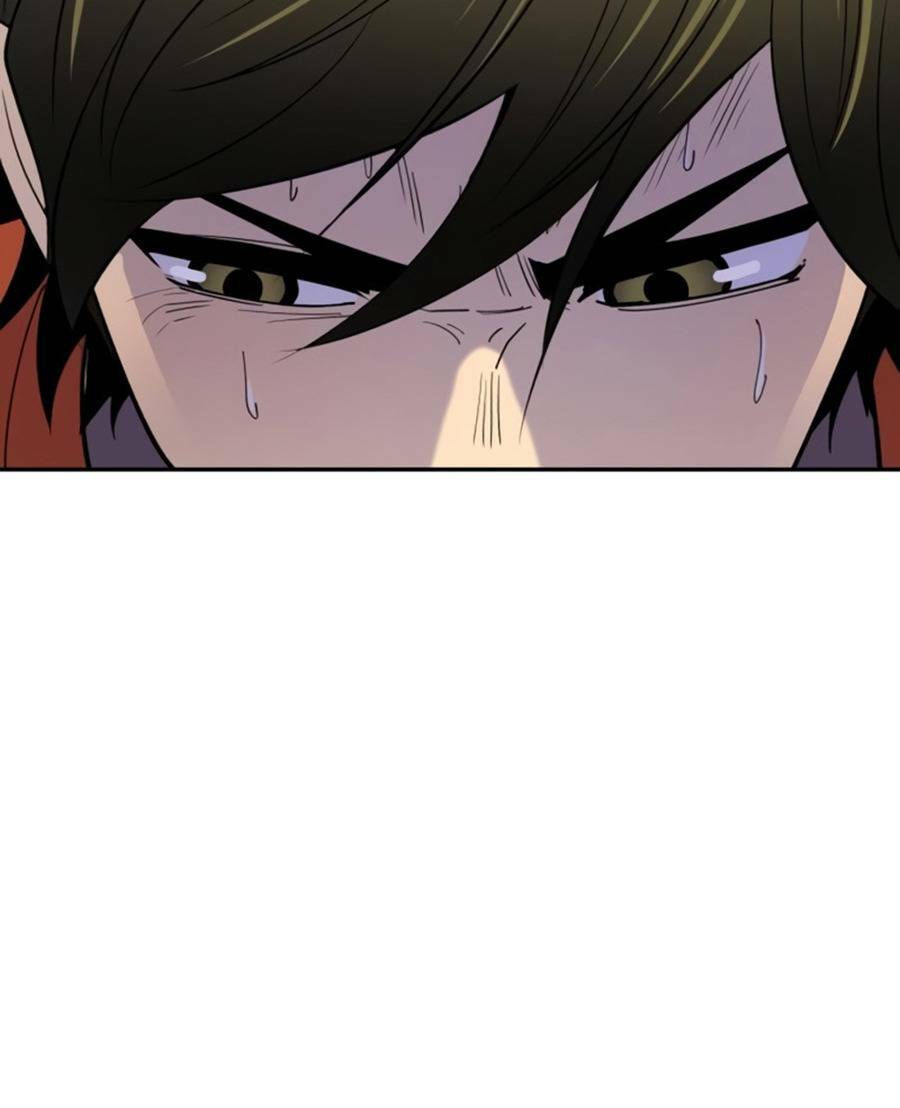 thiếu niên kiếm sư chapter 2 91