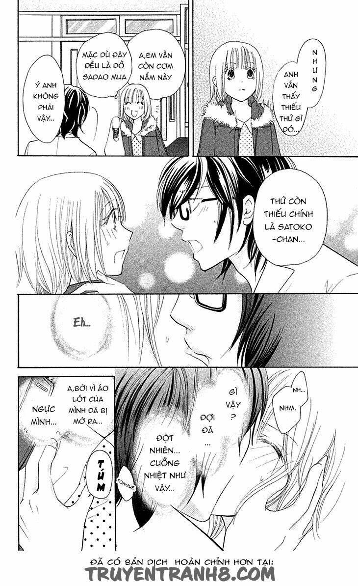 hetamen chapter 7 33