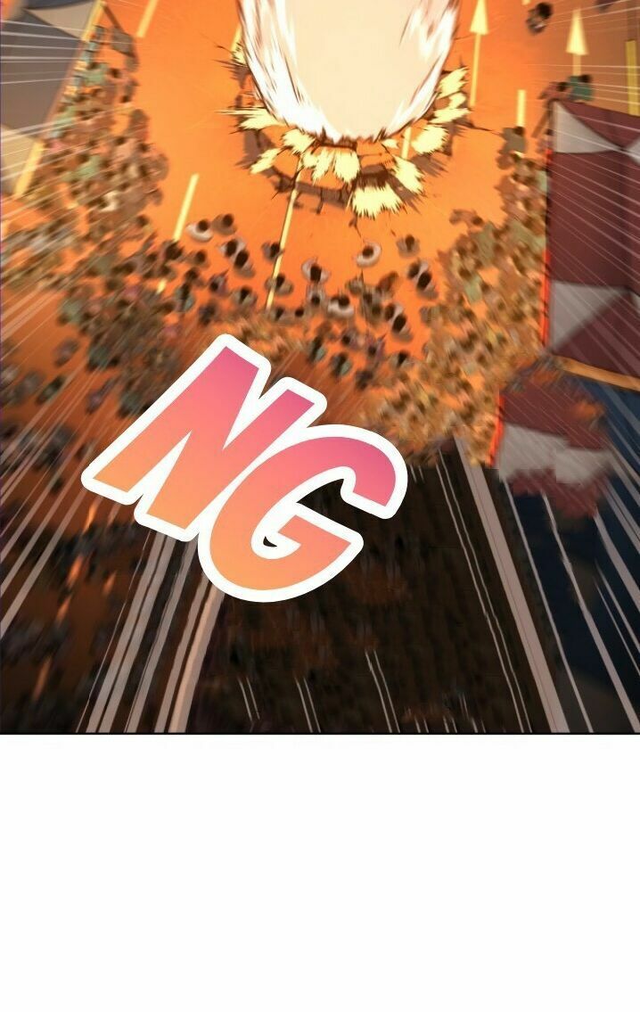 Máu trắng chapter 20 19