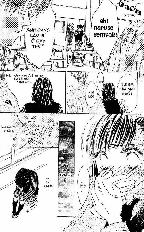 it's called love chapter 2 24