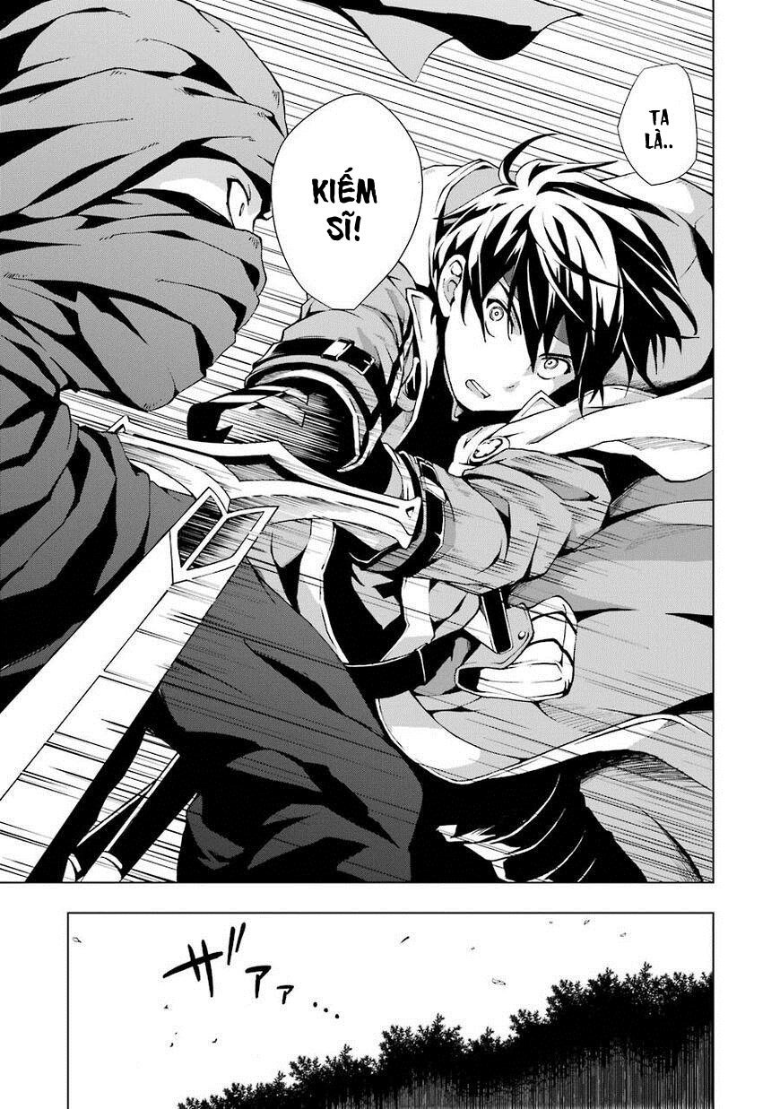 sword & wizards chapter 1.1 13