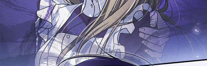 từ lúc bắt đầu tôi vẫn luôn ở bên em chapter 46 381