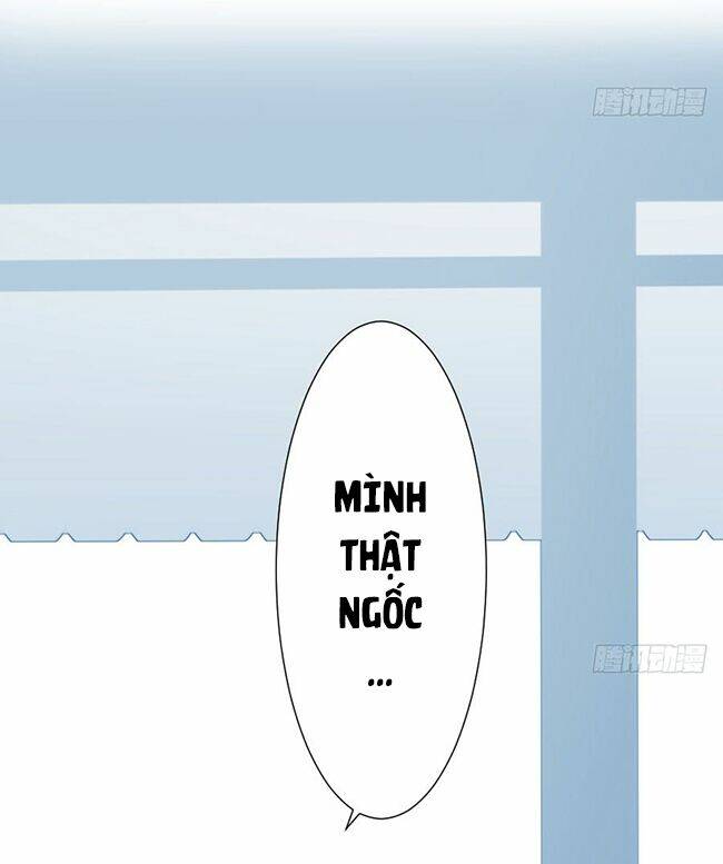 hôm nay ta cũng muốn trêu chọc nàng chapter 70 24