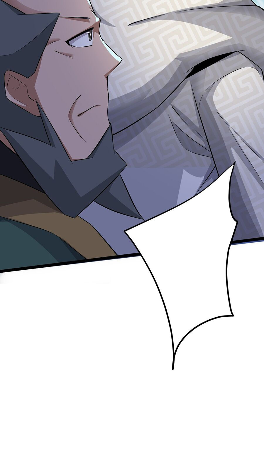 đại bảo kiếm của tôi chapter 42 76