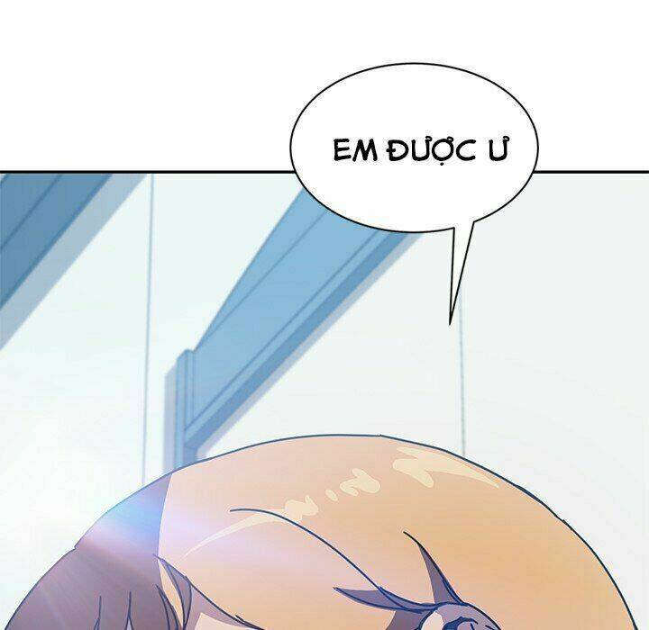 bạn cùng phòng bất đắc dĩ chapter 5 10