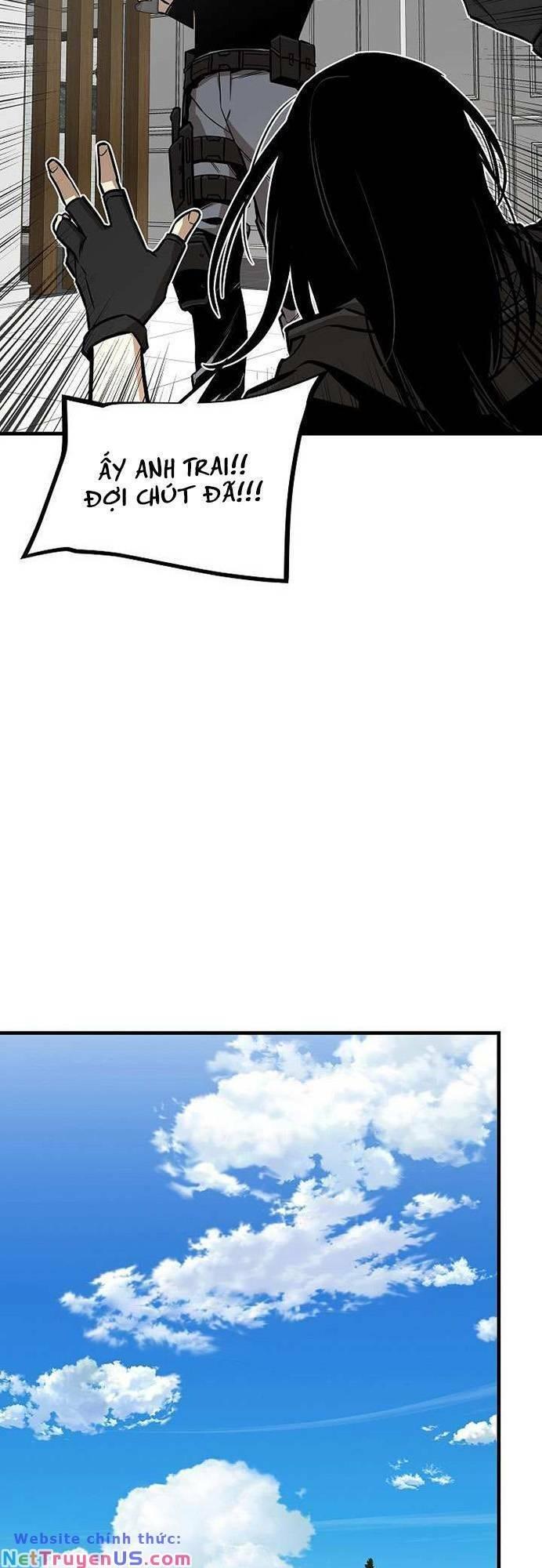 return survival chapter 151 28