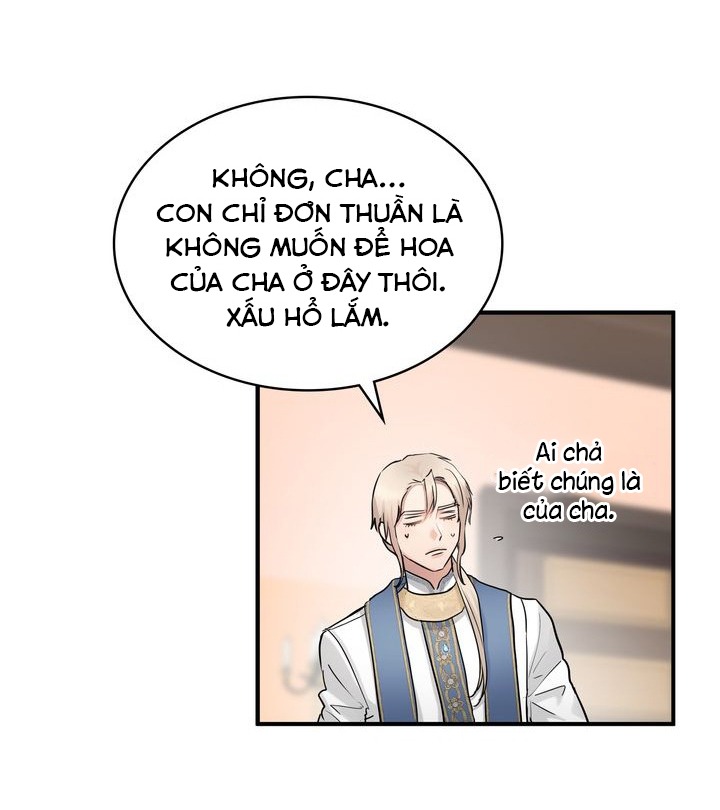 hai người thừa kế chapter 43 100