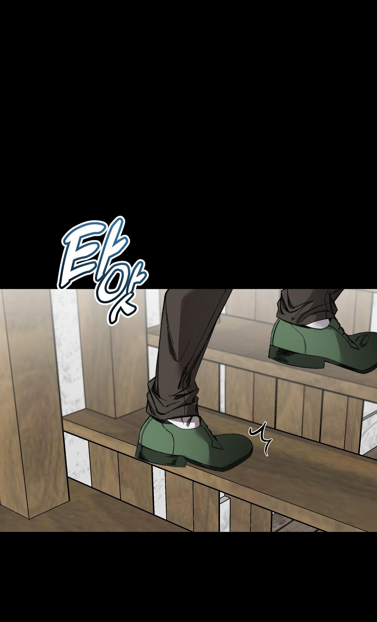 bánh xe của charlotte chapter 19.1 24