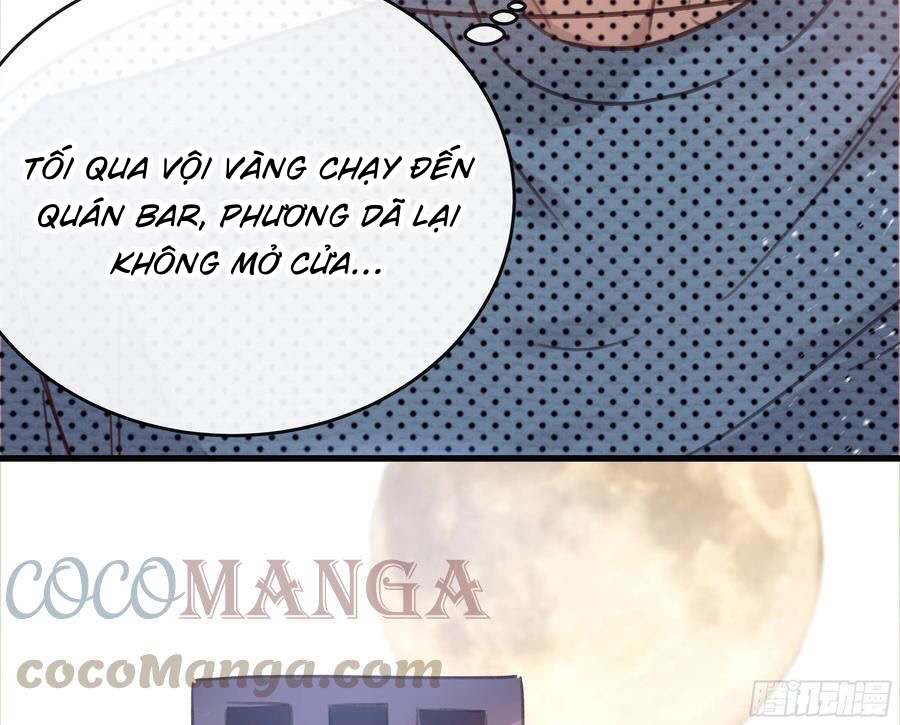 đêm sao chapter 42 30