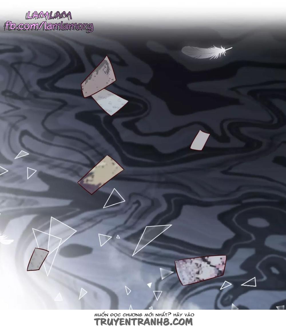 không cẩn thận vớ phải ông sếp vạn tỷ chapter 6 44