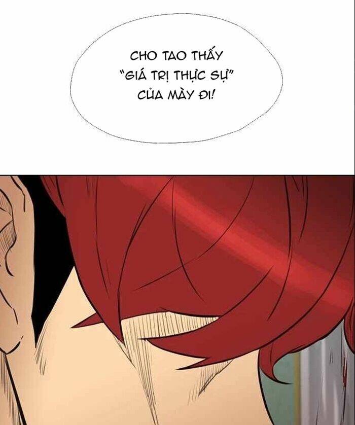 kẻ hồi sinh chapter 149 86