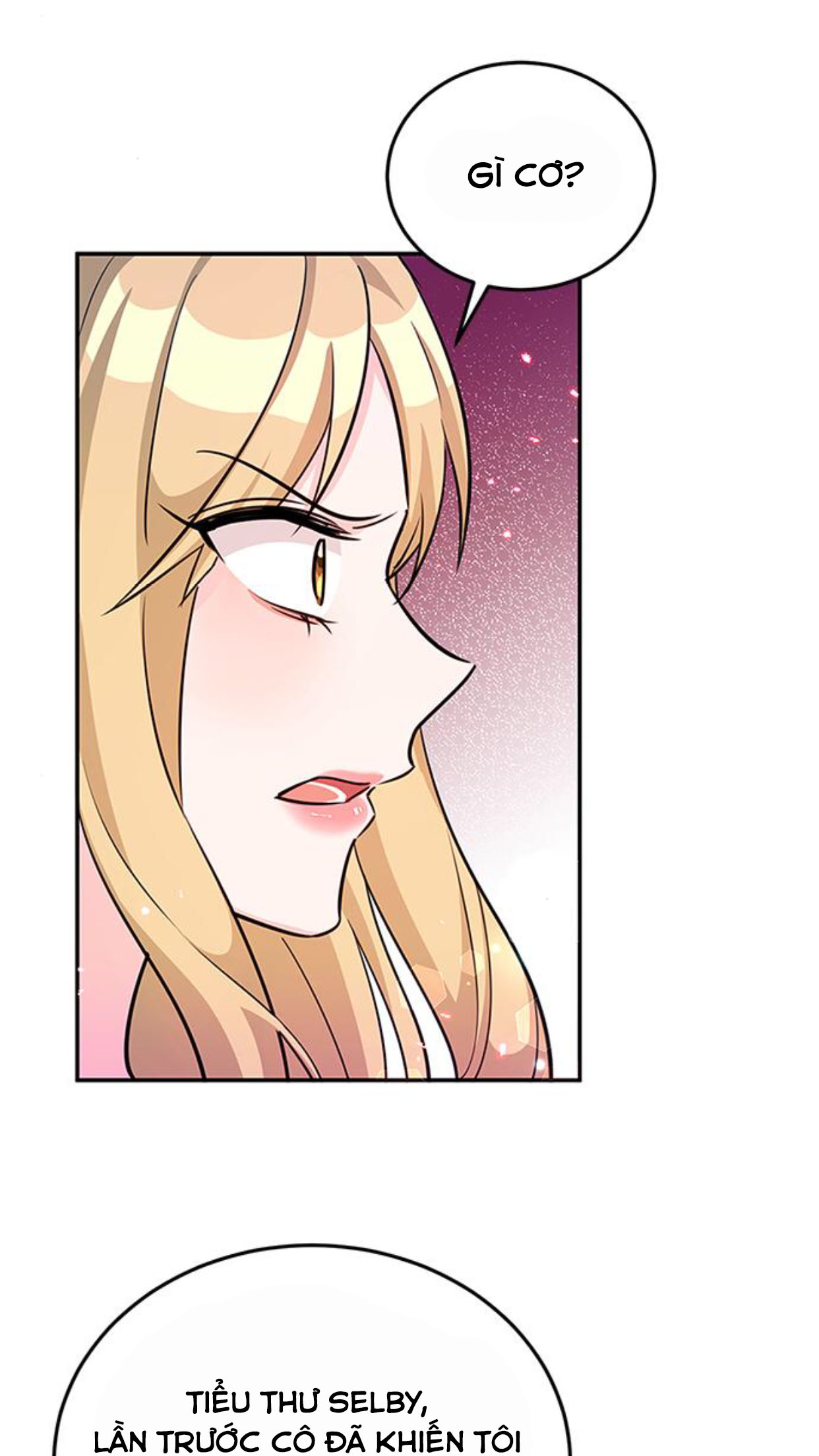 nữ hiệp sĩ tái xuất chapter 20 64