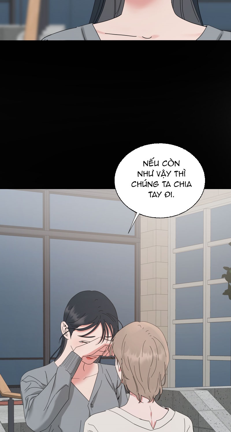 phạm vi của x chapter 5 5