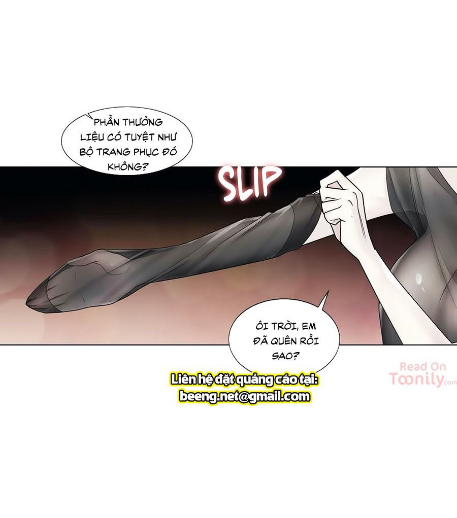 mở khóa tim em chapter 37 35