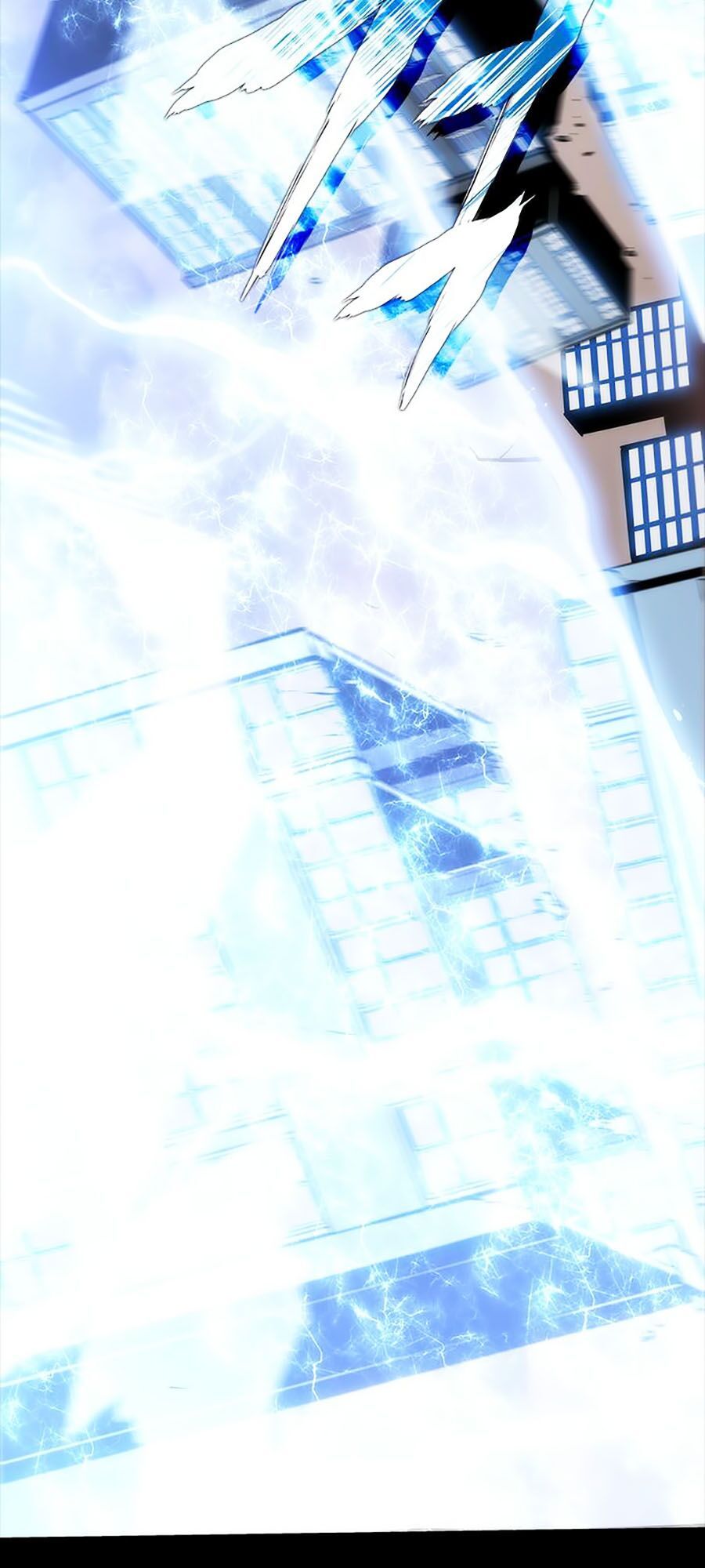 solo leveling 2 chapter 22 2