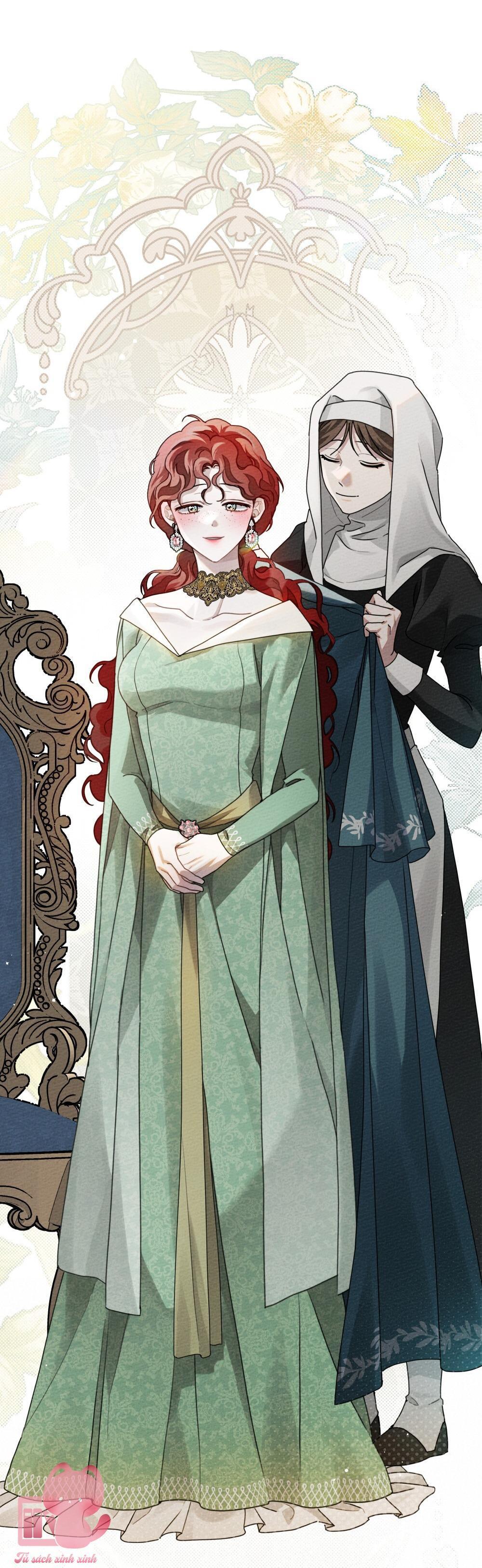 dưới tán cây sồi chapter 63 53