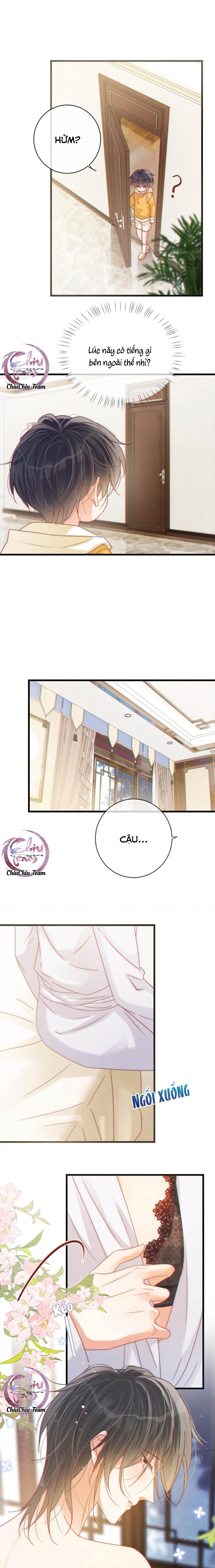 nghiện rượu chapter 74 5