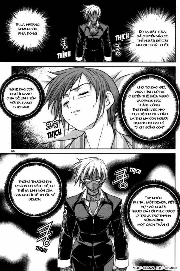 aflame inferno chapter 3 2