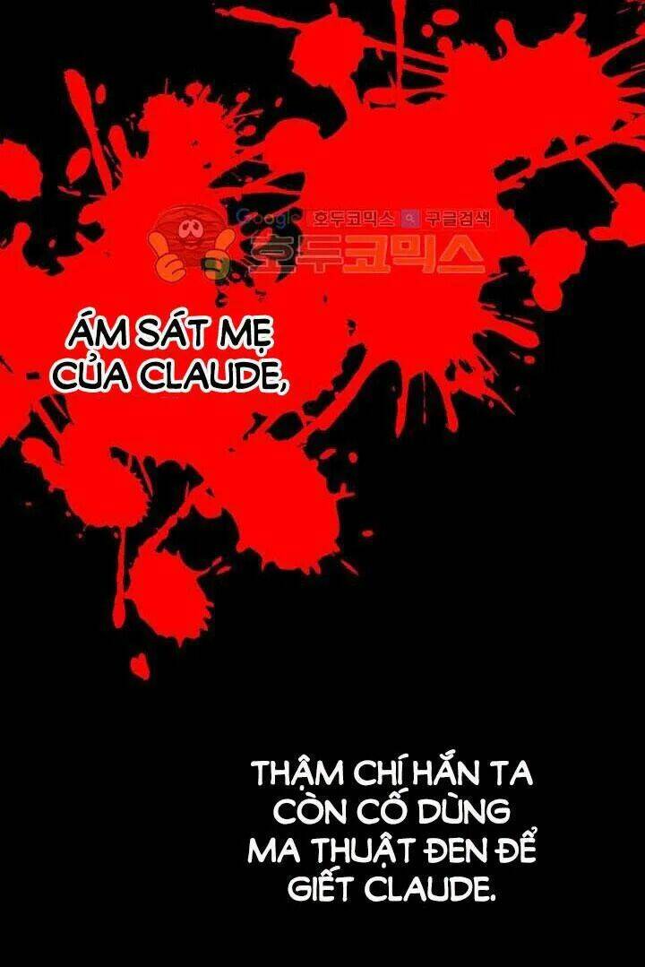 một ngày nọ ta trở thành công chúa chapter 19 33