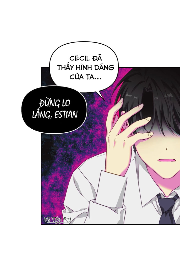 ác nữ xứng đôi với bạo chúa chapter 61 37