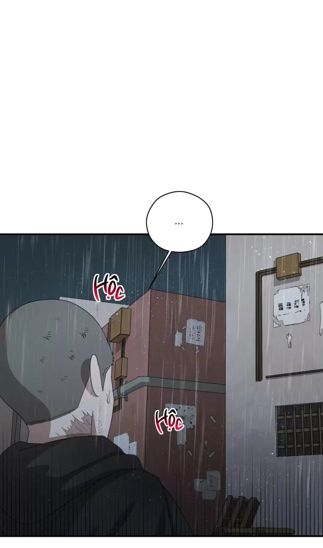 liveta chapter 28 53