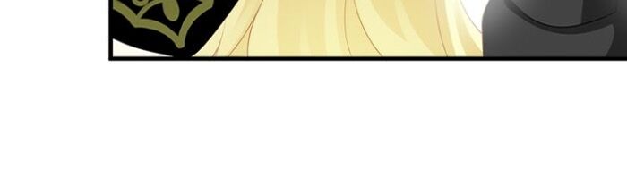 độc nhãn ác ma của ta chapter 41 16