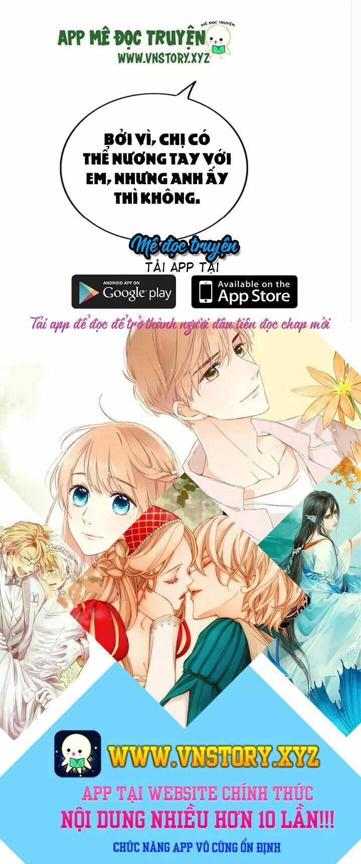tình yêu không nói dối chapter 63 41