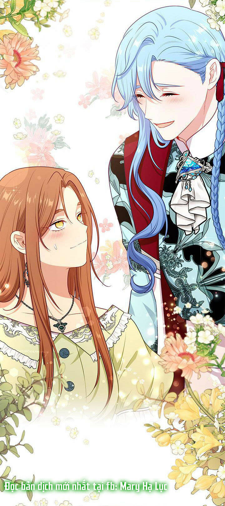 hãy coi chừng ác nữ chapter 123 90