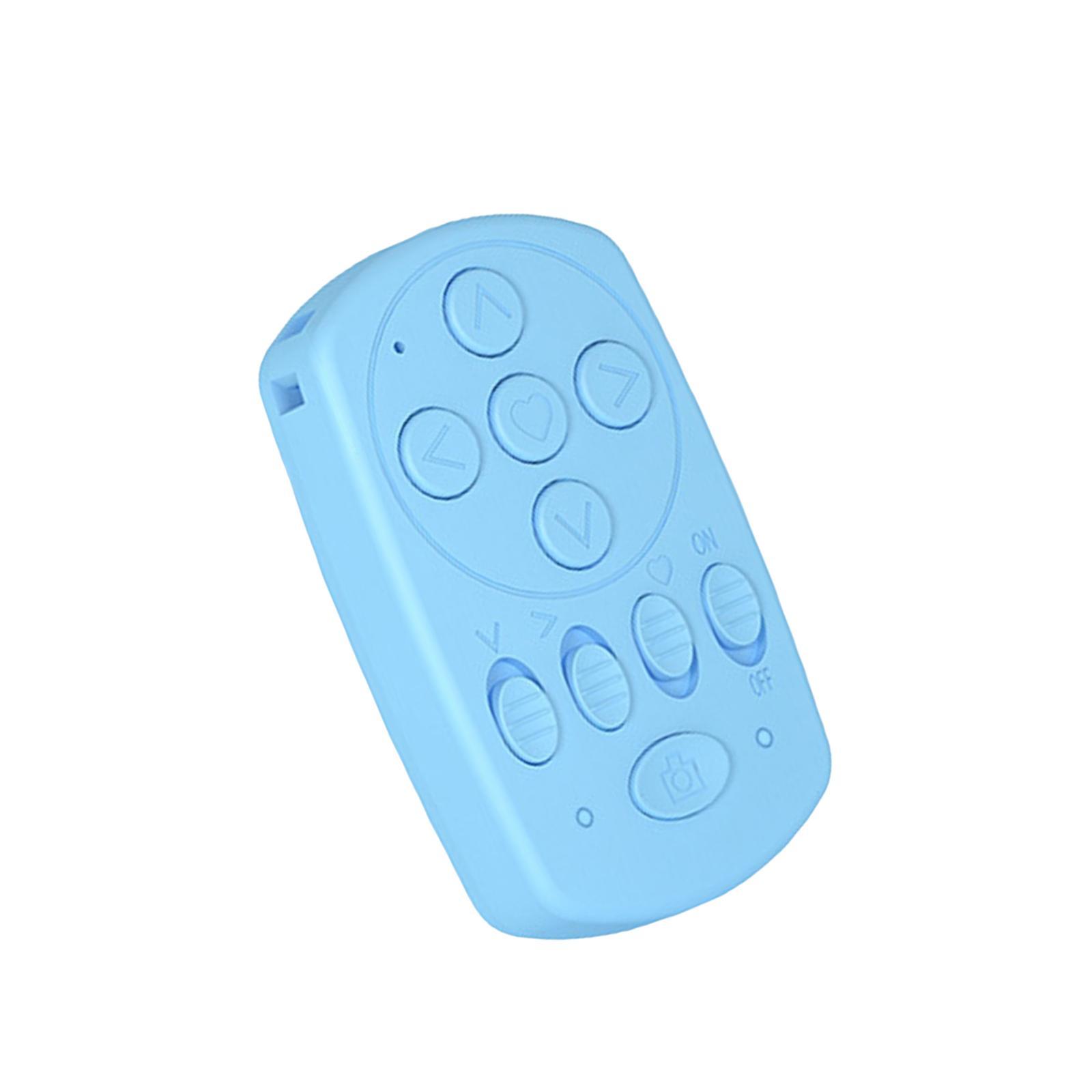 Video Controller Sliding Screen Phone Controller Screen for Mobile Phone