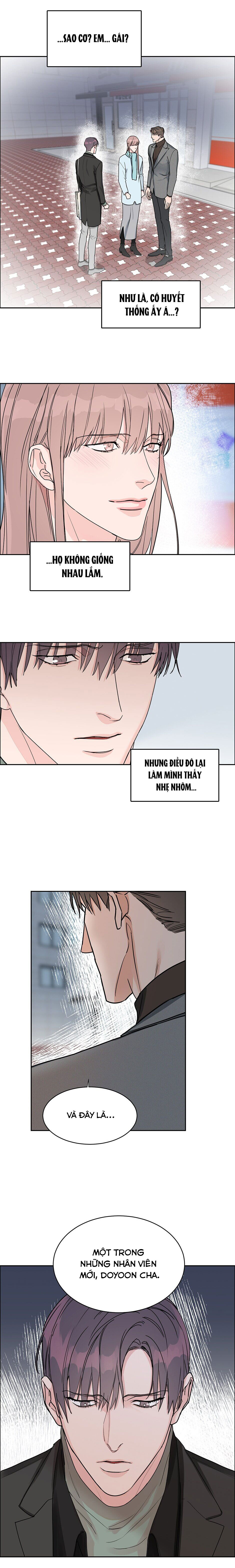 chỉ dành cho người đăng ký chapter 35 5