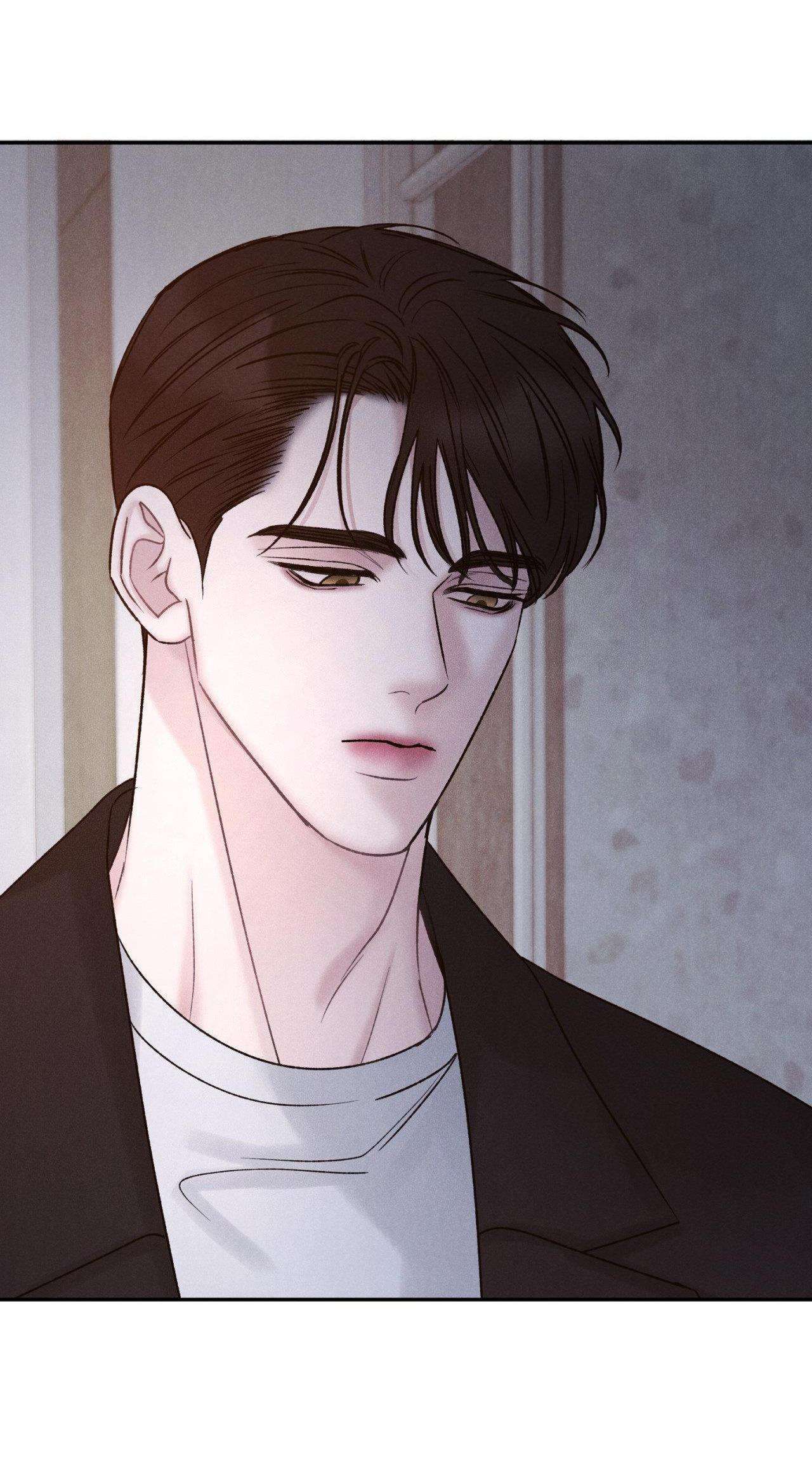 ân huệ chapter 17 19