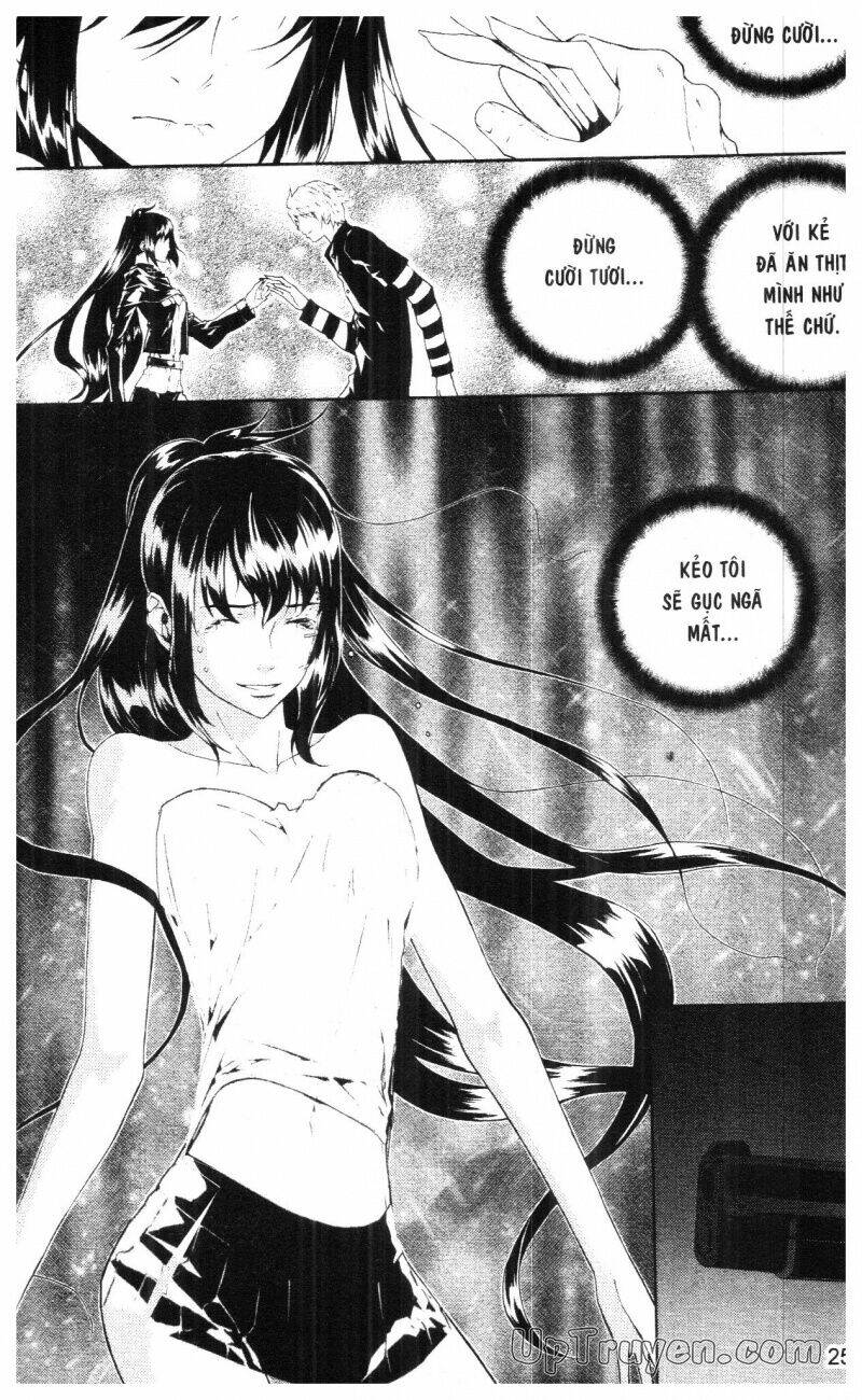 raiders chapter 53 7