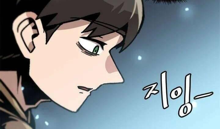 lên cấp một mình chapter 62 39