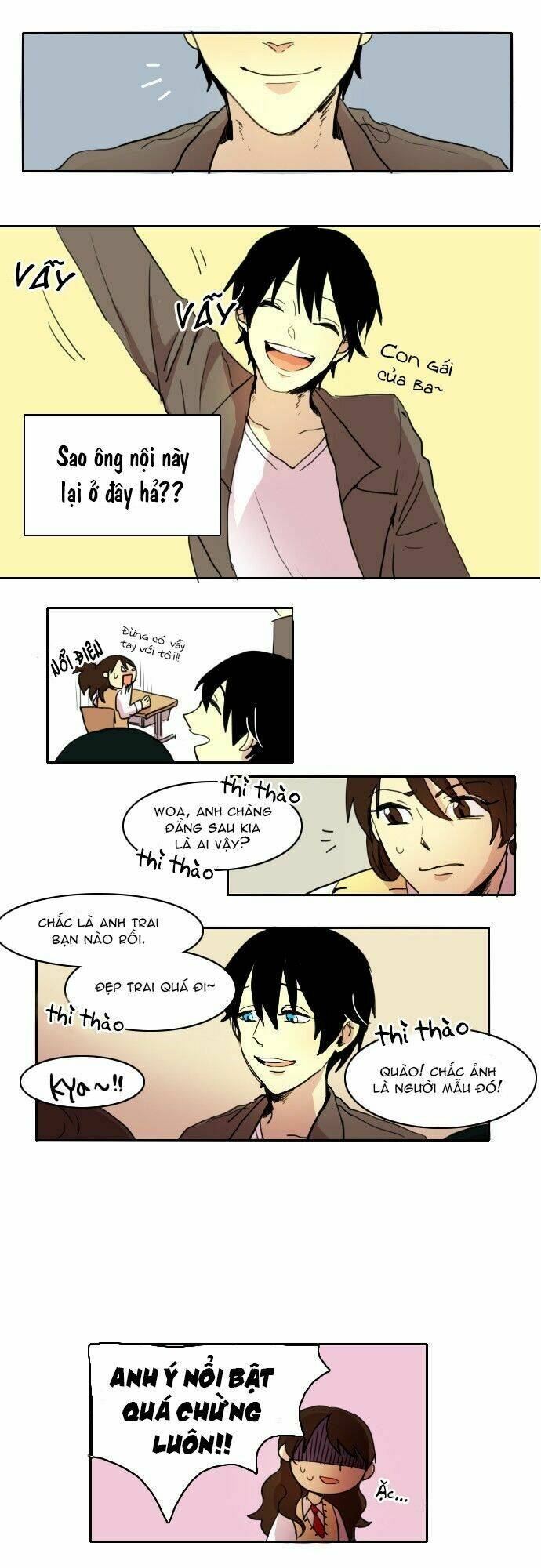 the devil who can't fly chapter 9 7