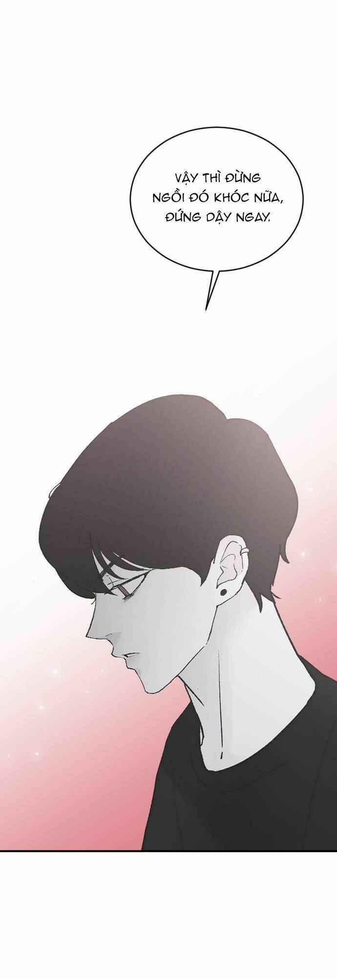 ba người anh trai cực phẩm của tôi chapter 31 14