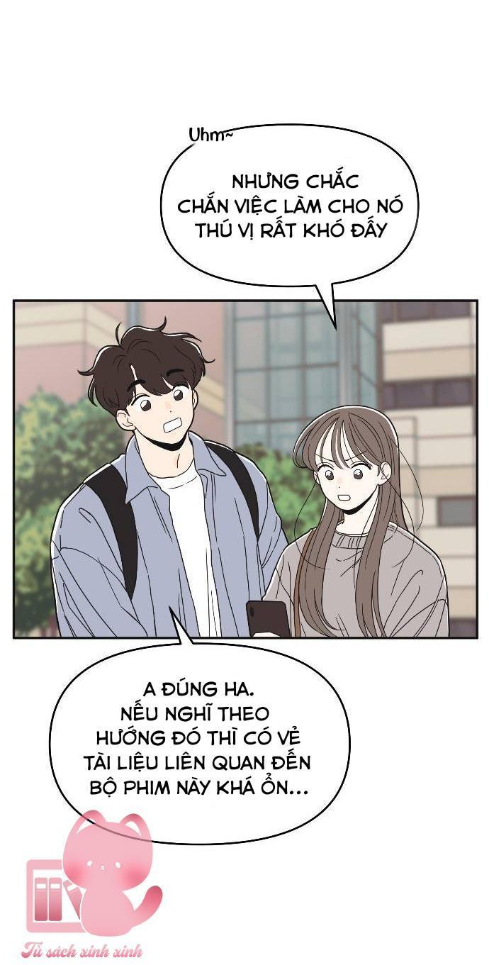 trái dấu hút nhau chapter 8 44