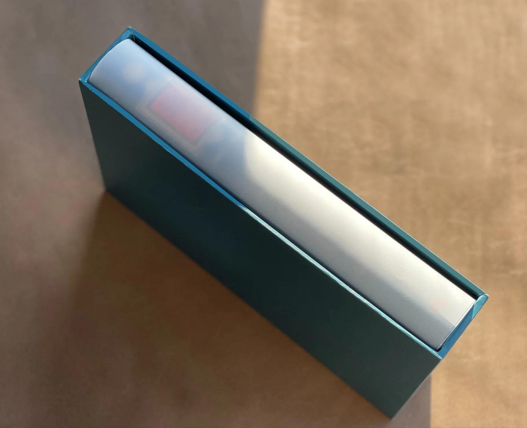 Trăm Năm Nobel - Thi Khúc Và Thi Phẩm - Ấn Bản Giới Hạn - Bìa Cứng