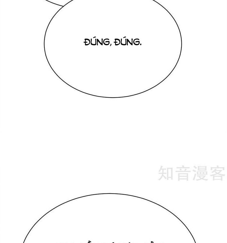 sủng thê thành nghiện: lục thiếu sủng từ đáy lòng chapter 112 14