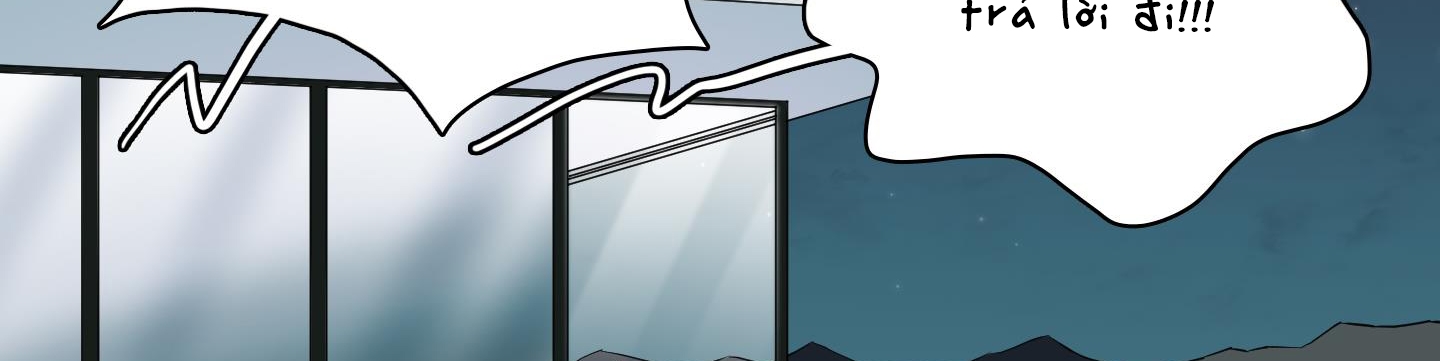 dear door chapter 142 291