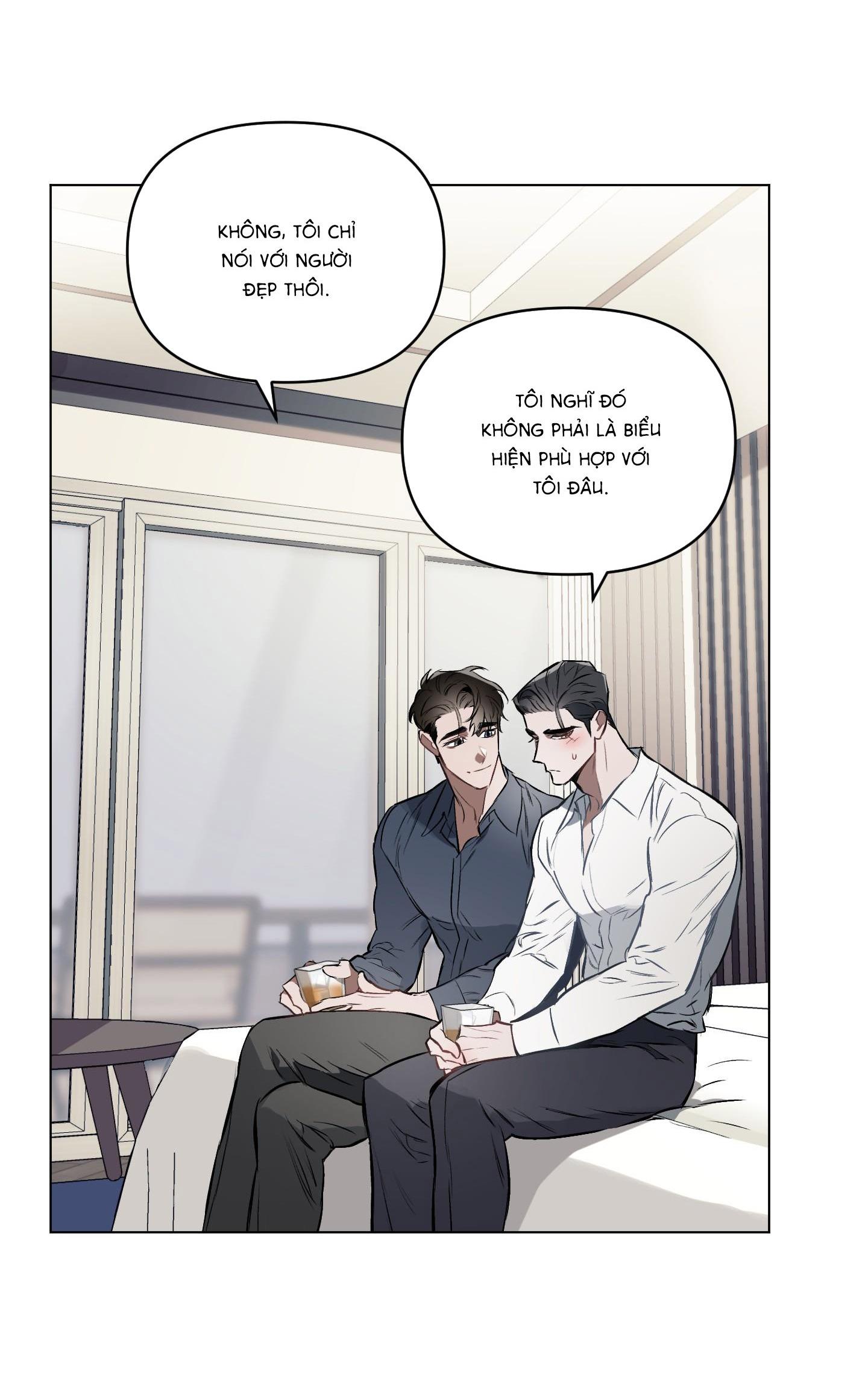 định tên mối quan hệ chapter 9 51