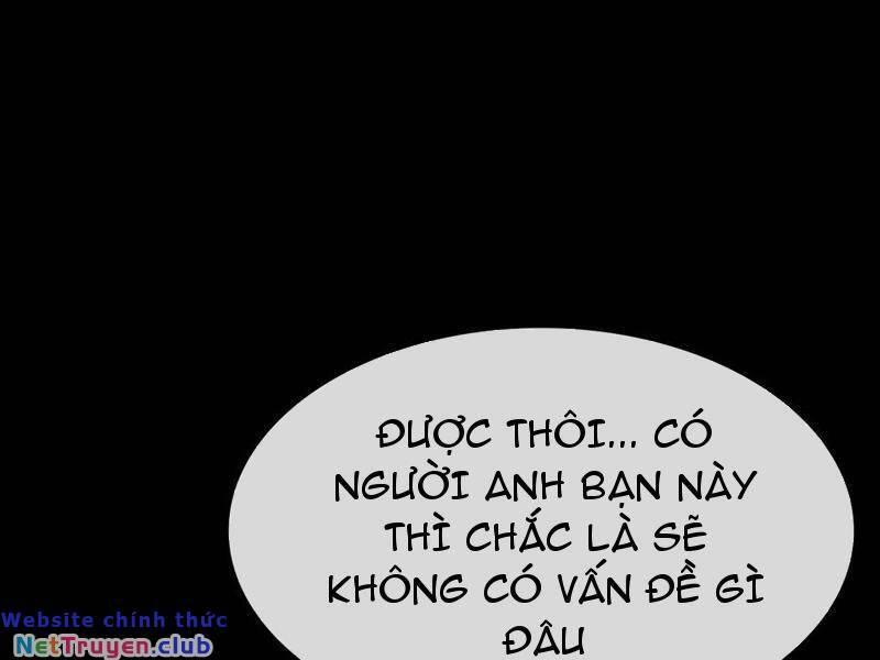 nhìn thấy thanh máu, ta xử tội thần linh chapter 167 54